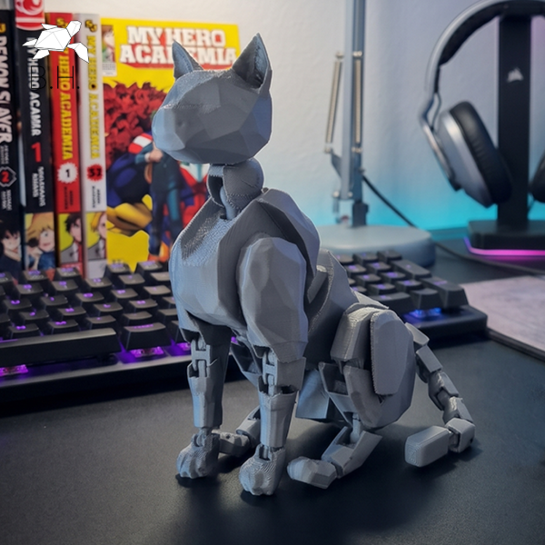 Miniatura de producto - 3