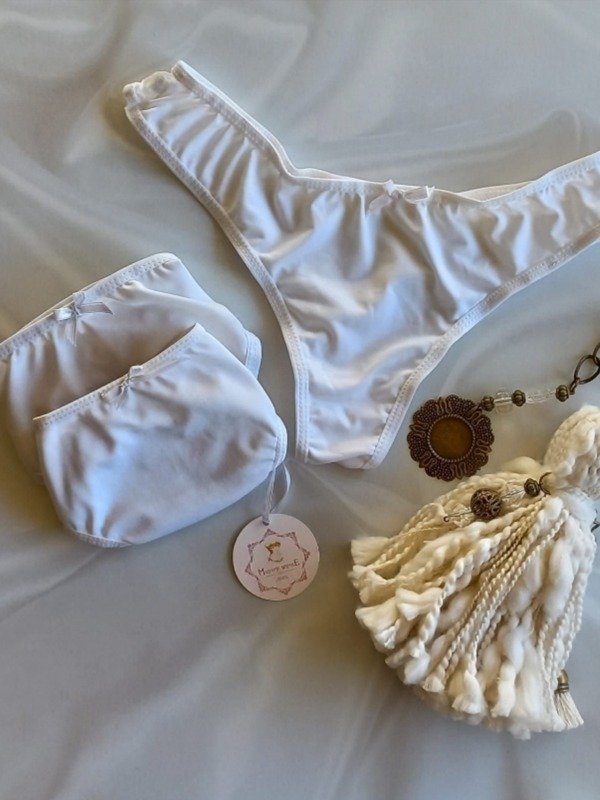 Producto - Emanuelle