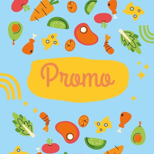 Producto - Pack Premium (43 recetarios + un curso de regalo)