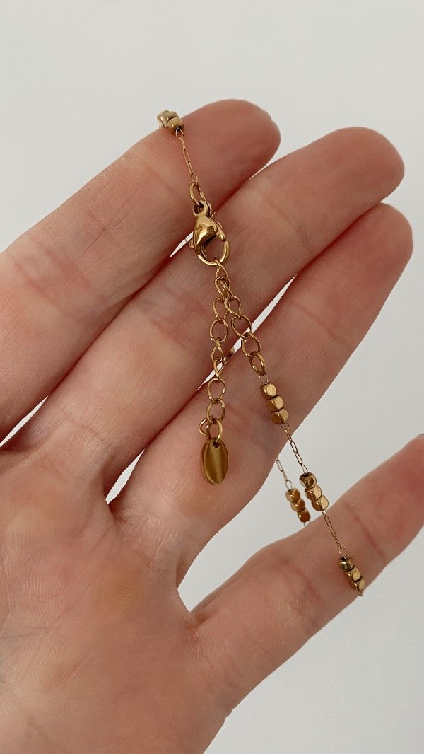 Producto - Pulsera Mini - 4