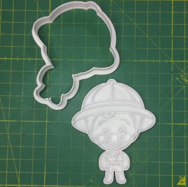 Miniatura de producto - 1