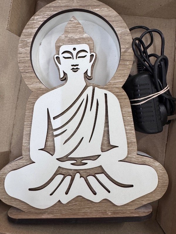 Miniatura de producto - 15