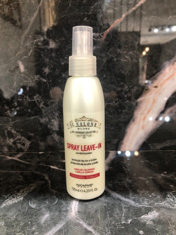 Producto - Protector del color Il Salone