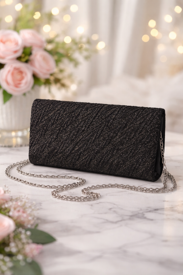 Producto - Carterita Sobre