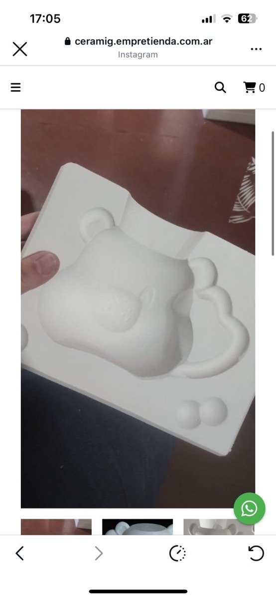 Miniatura de producto - 2