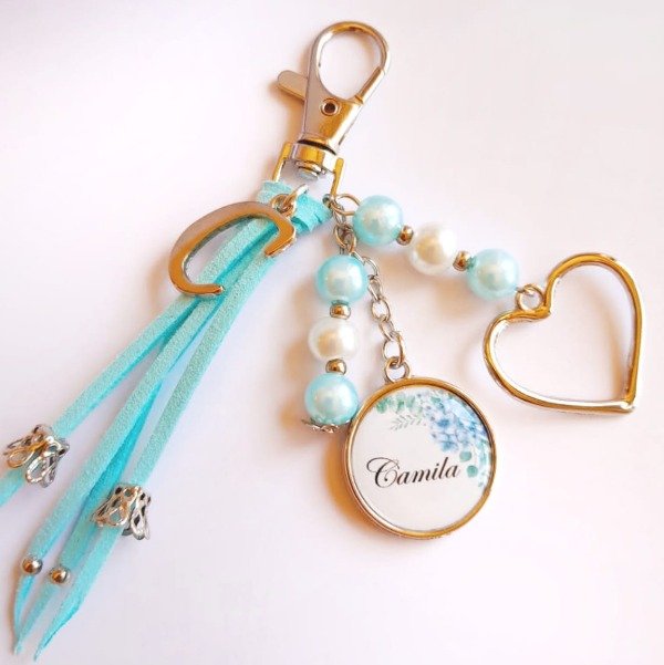 Producto - CUMP#022 - 0