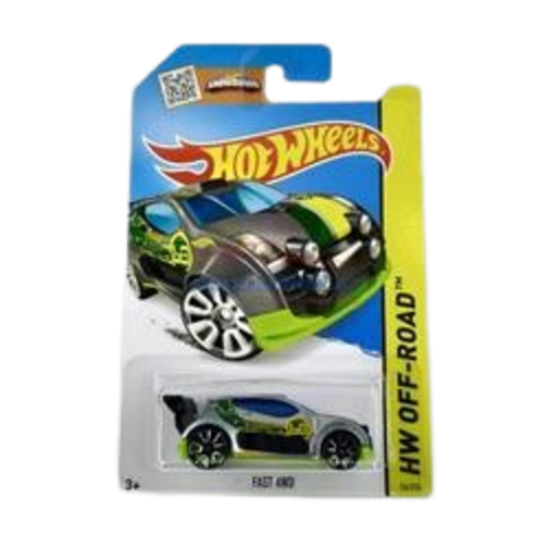 Miniatura de producto - 1