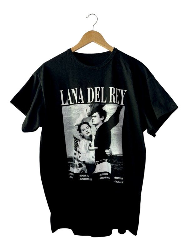 Producto - Remeron Lana