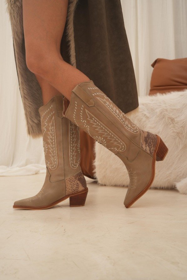 Miniatura de producto - 8