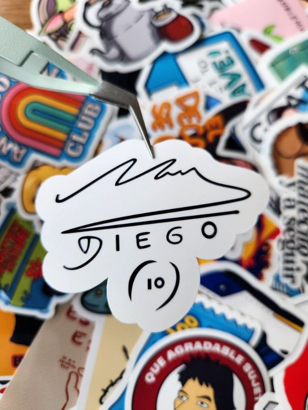 Producto - 364 - Firma Diego