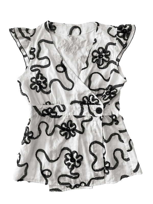 Producto - Blusa Willow