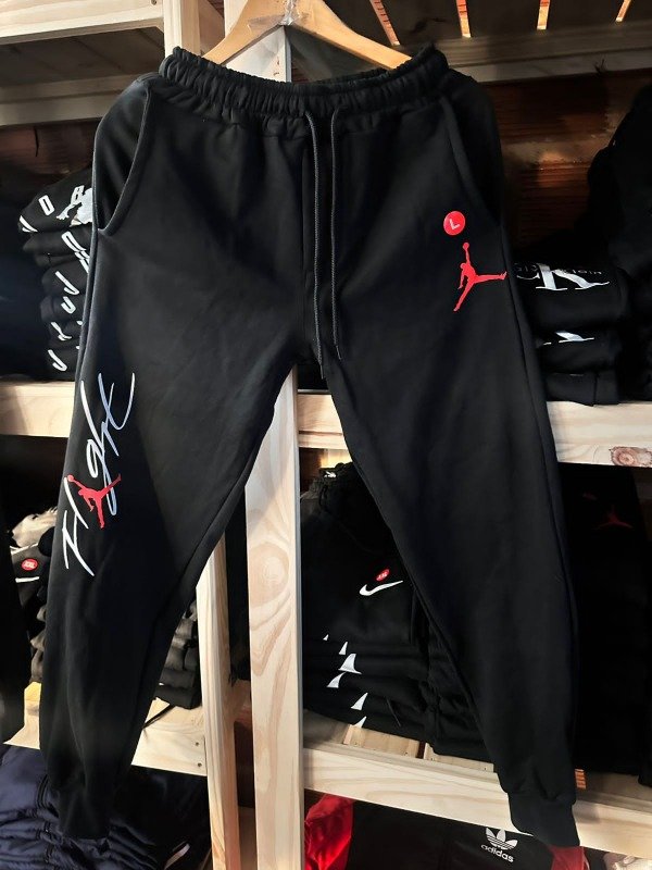 Miniatura de producto - 9