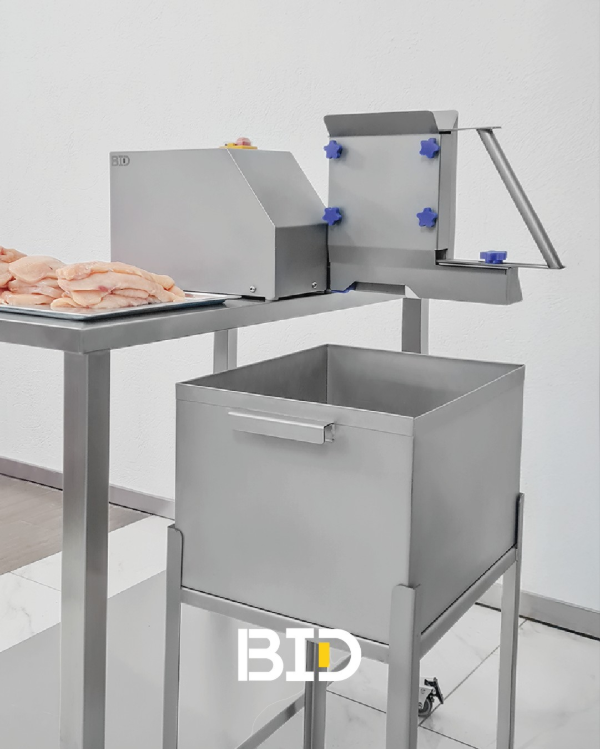 Miniatura de producto - 5