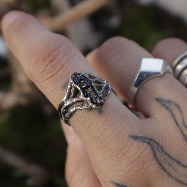 Miniatura de producto - 4