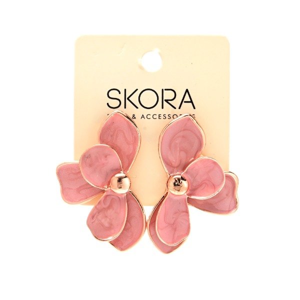 Miniatura de producto - 8