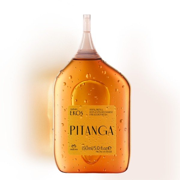 Producto - REPUESTO Frescor Pitanga