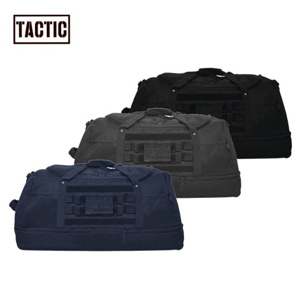 Producto - BOLSO C/ RUEDAS TACTIC  91.25740