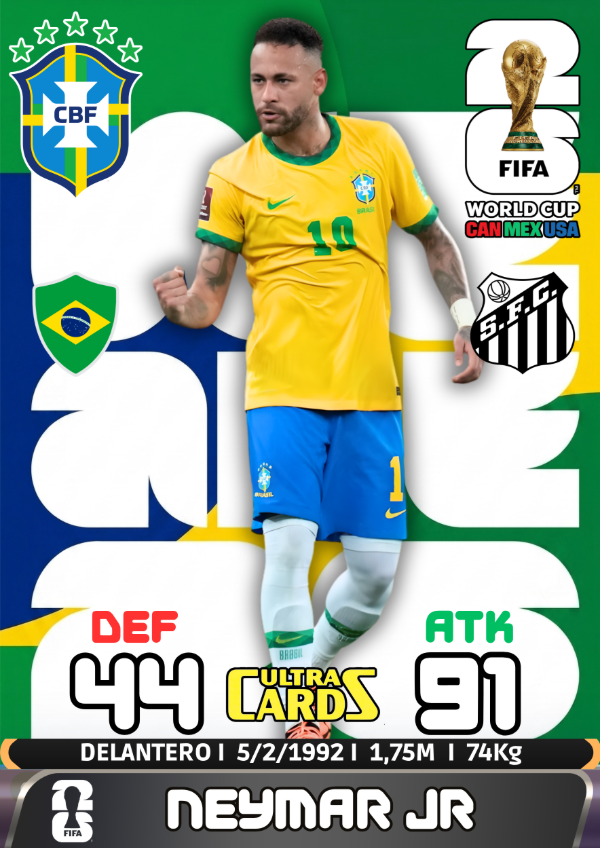 Miniatura de producto - 7
