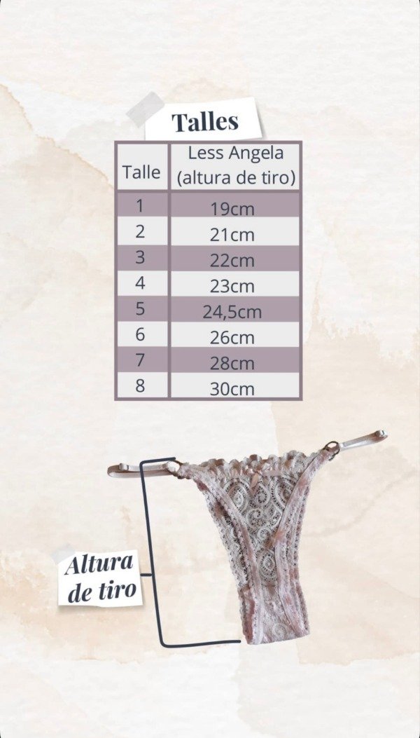 Miniatura de producto - 7