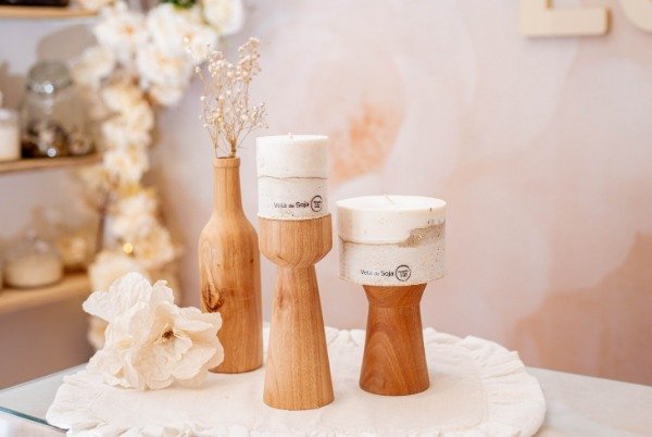 Producto - Vela Pilar Concreto S