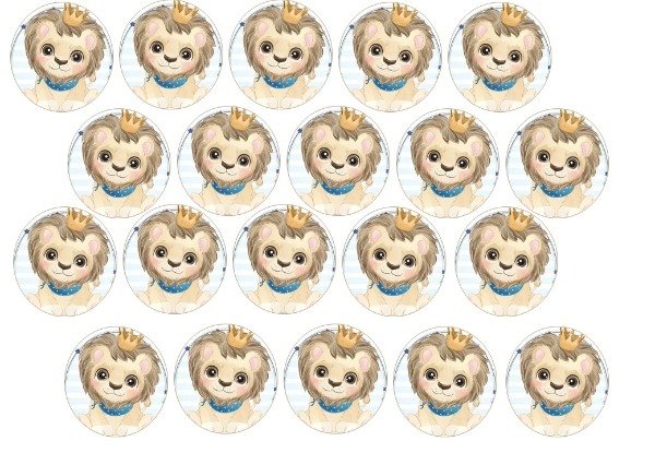 Miniatura de producto - 0