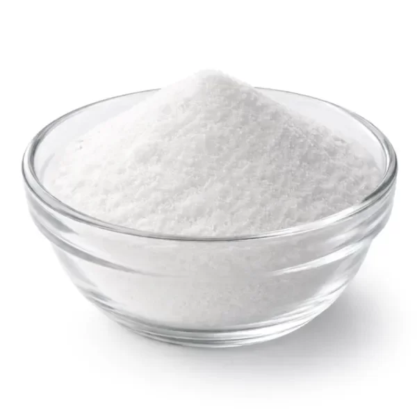 Producto - Acido Bórico 99
