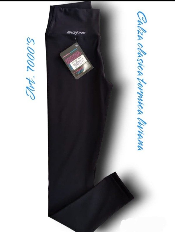 Producto - BF7000.3