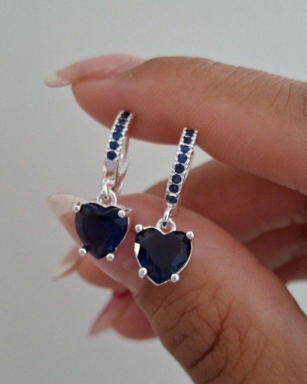 Miniatura de producto - 6