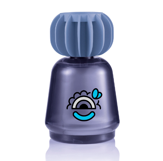 Producto - Colonia Infantil 100 ml -  Molinos de Viento