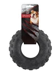 Producto - MORDILLO AFP MIGHTY WHEEL M