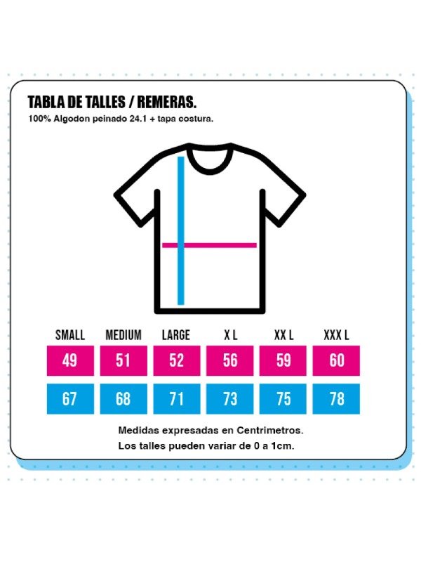 Producto - Remera Yerba de la Víbora - 2