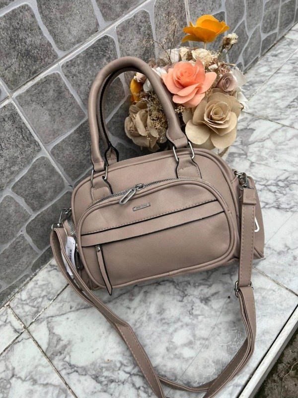 Miniatura de producto - 7