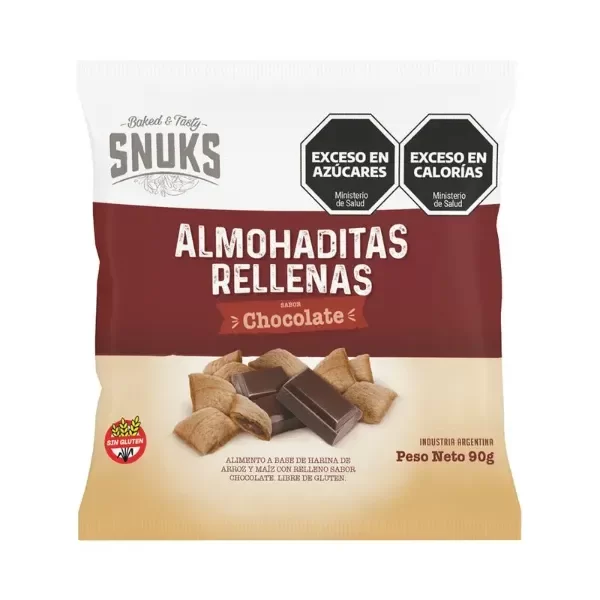 Miniatura de producto - 0
