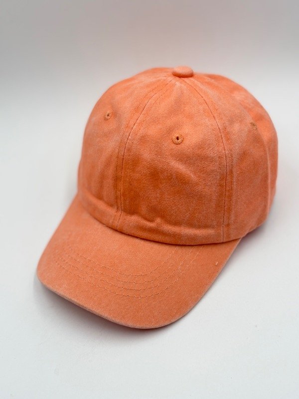 Producto - Lisas niños 8 - 0