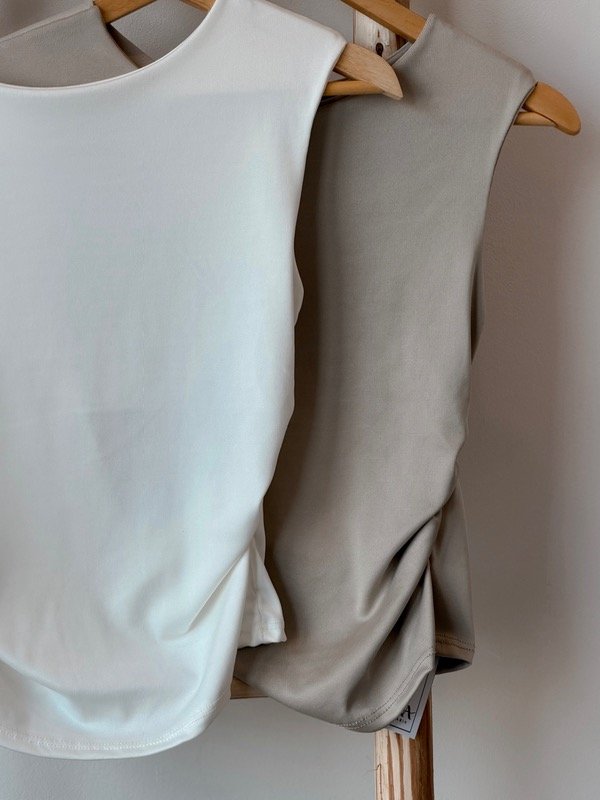 Producto - Top Angie - 1