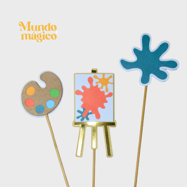 Miniatura de producto - 2