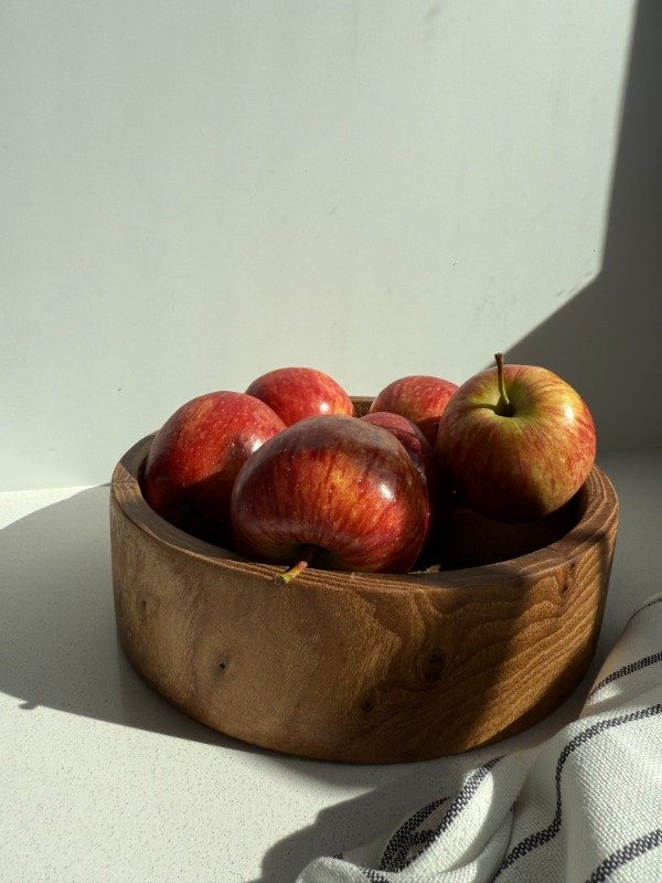 Producto - Cuenco Valencia - Capsula tomasito