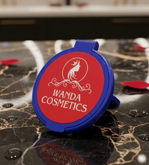 Producto - Espejito Purse Mirror