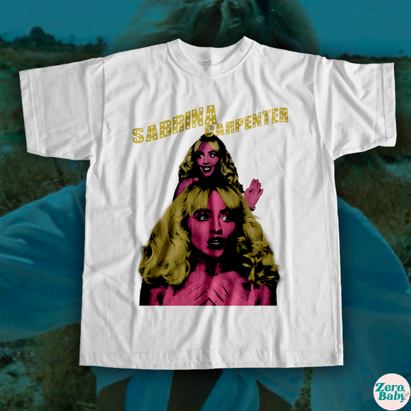 Producto - remera sabrina 09