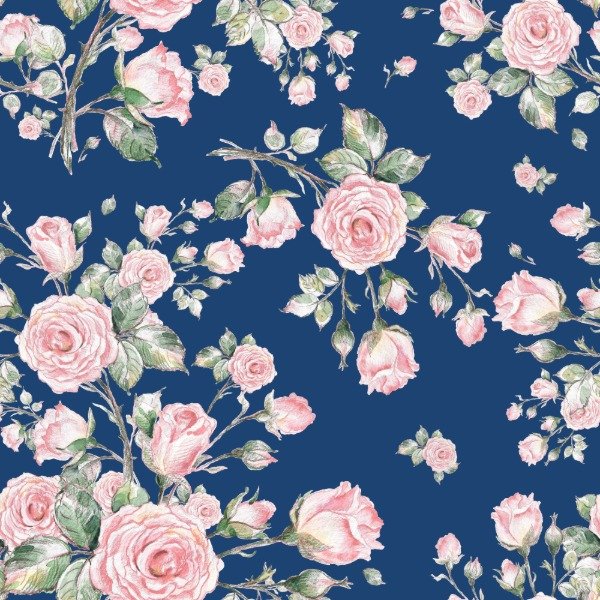 Producto - Blue-watercolor-charm