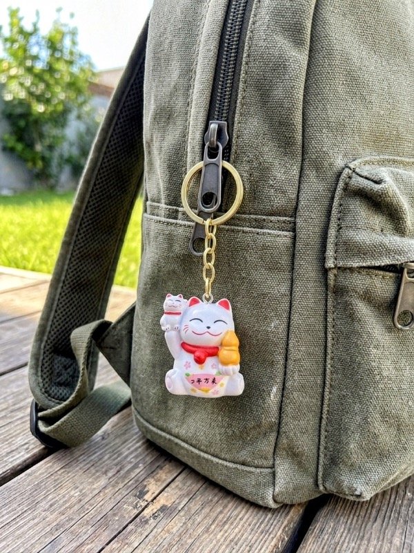 Miniatura de producto - 5