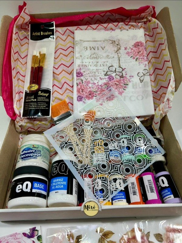 Miniatura de producto - 4