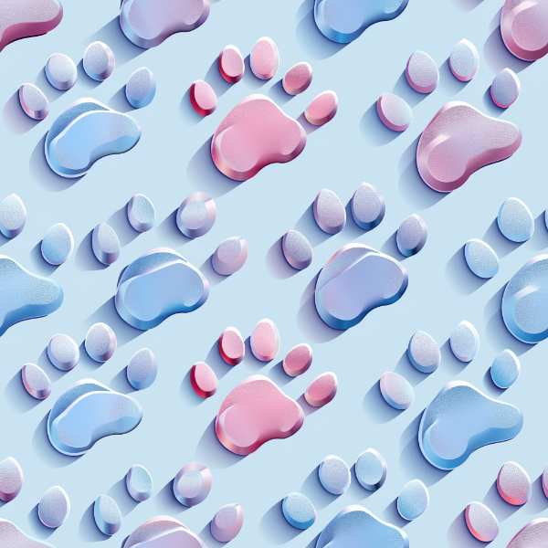 Producto - PERRO - 015