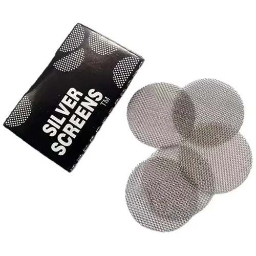 Producto - REJILLAS PARA PIPA X CAJA