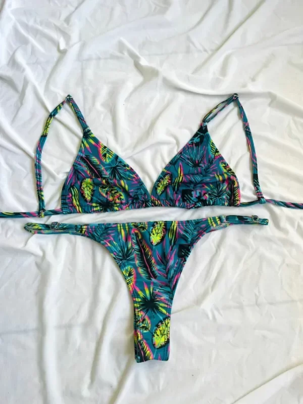 Bk Lina (estampas varias)