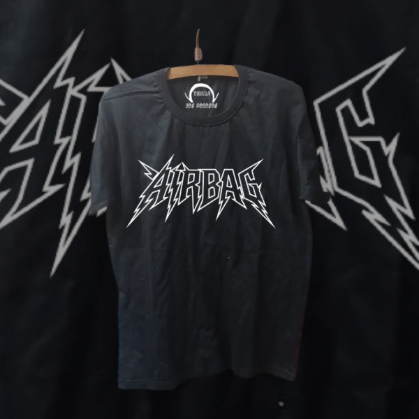 Producto - Remera airbag 16