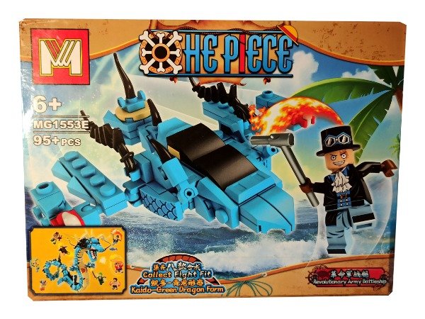 Miniatura de producto - 4