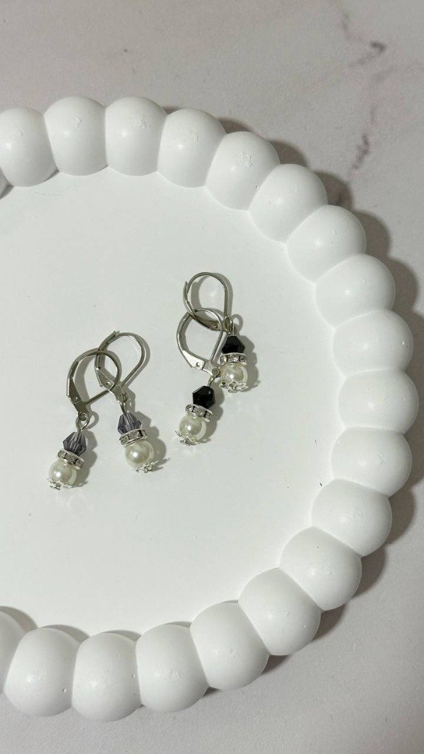 Producto - AROS PARGA