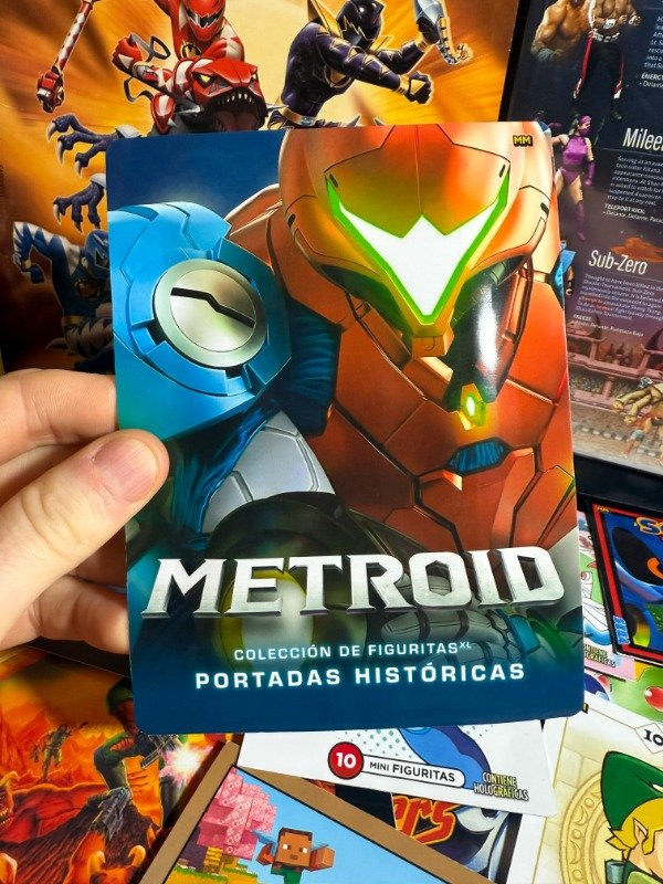 Miniatura de producto - 1