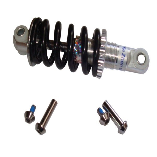 Producto - AMORTIGUADOR PARA CUADROS GRANDES